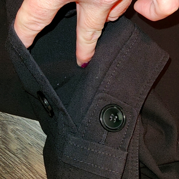 Ann Taylor Women's slacks signature fit - Picture 9 of 9